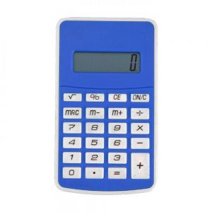 CALCULADORA SAM personalizada